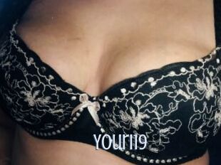 Youri19
