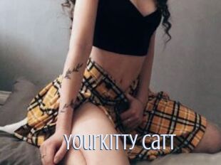 Yourkitty_catt