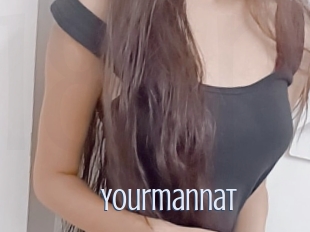 Yourmannat