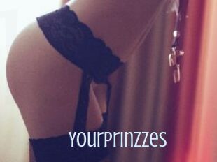 Yourprinzzes