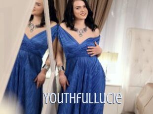 Youthfullucie