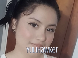 Yulihawker