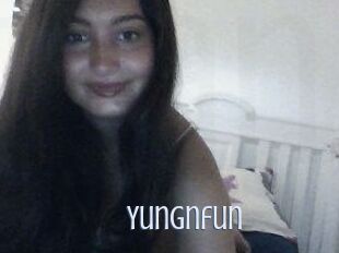 Yungnfun