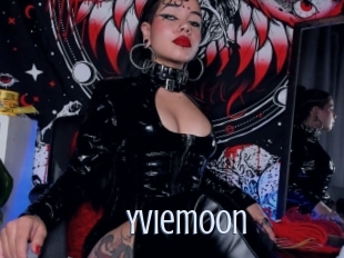 Yviemoon