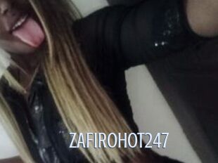 ZAFIROHOT247