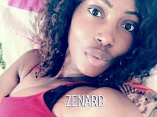 ZENARD