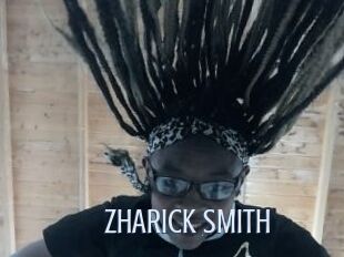 ZHARICK_SMITH