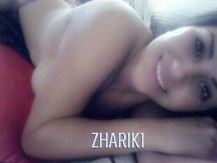 ZHARIK1