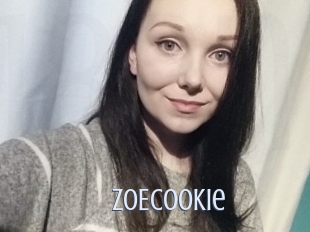 ZOEcookie