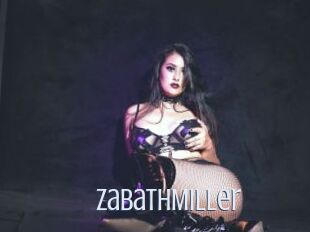 ZabathMiller