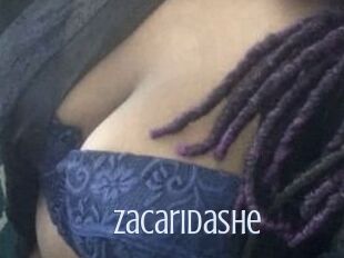 Zacari_Dashe