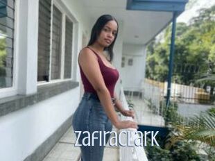 ZafiraClark