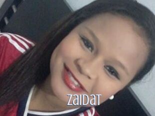 Zaidat