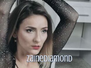 ZaineDiamond