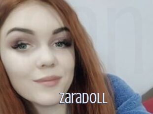 ZaraDoll