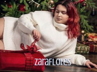 ZaraFlores