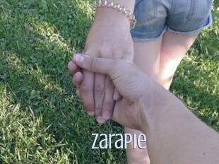 ZaraPie