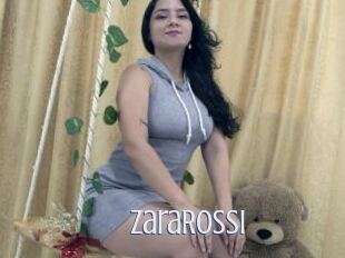 ZaraRossi