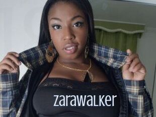 ZaraWalker