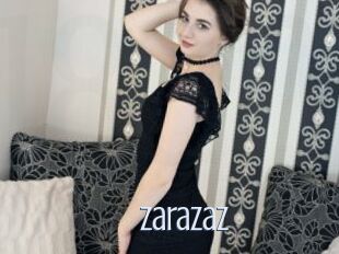 ZaraZaz