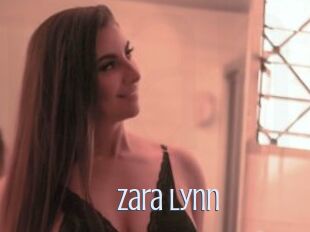 Zara_Lynn