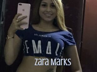 Zara_Marks