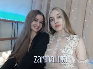 ZarinaLina