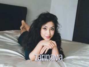 ZarinaMa