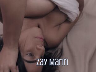 Zay_Marin