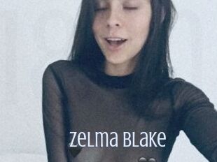 Zelma_Blake