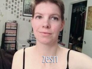 Zesri