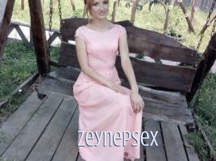 Zeynep_Sex