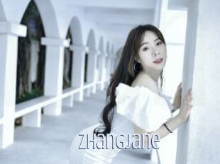 ZhangJane