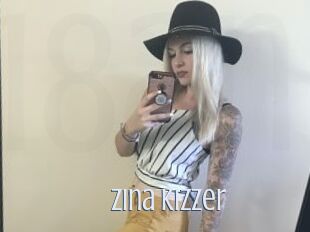 Zina_Kizzer