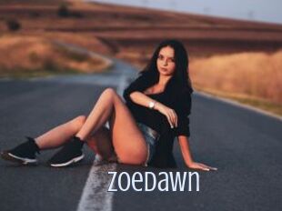 ZoeDawn