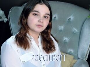 ZoeGilbert