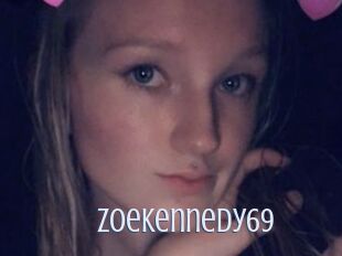 ZoeKennedy69