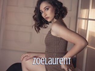 ZoeLaurent