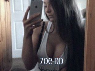 Zoe_DD