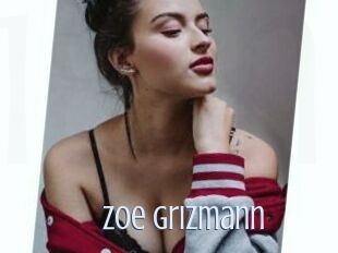 Zoe_Grizmann