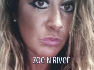 Zoe_N_River