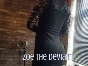 Zoe_The_Deviant