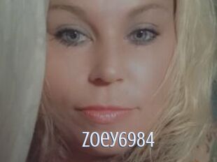 Zoey6984