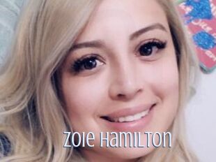 Zoie_Hamilton