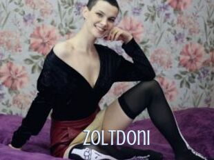 Zoltdoni