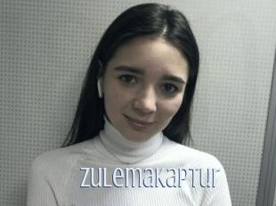 ZulemaKaptur