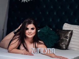 ZuriLynn