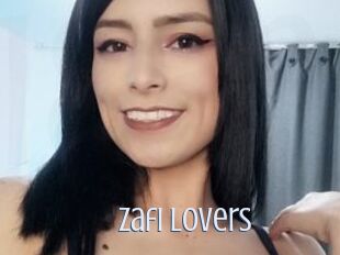 Zafi_lovers