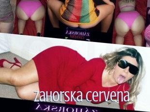 Zahorska_cervena