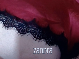 Zandra